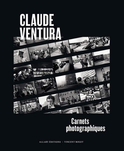 ventura-claude-carnets-photographiques_0