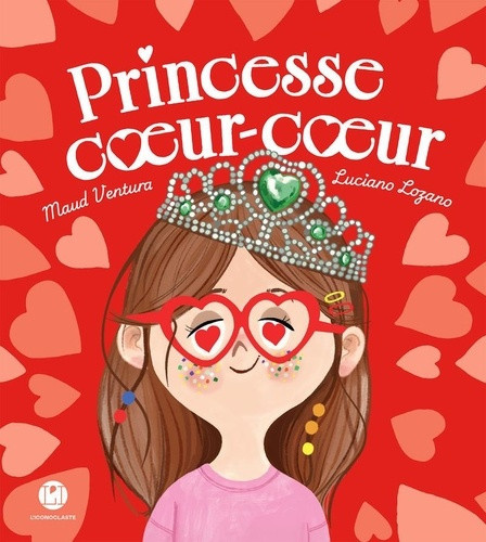 ventura-lozano-princesse-coeur-coeur_0