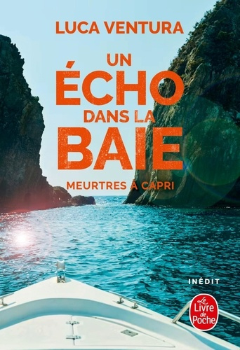 ventura-luca-un-echo-dans-la-baie-meurtres-a-capri-tome-3_0