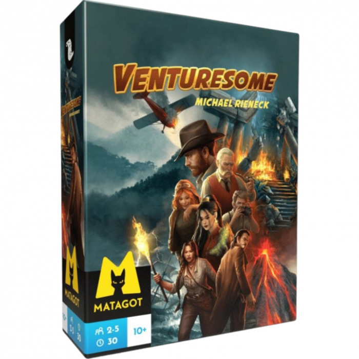 venturesome_0