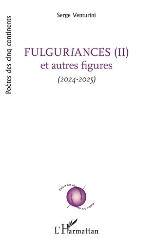 venturini-serge-fulguriances-ii-et-autres-figures-2024-2025_0