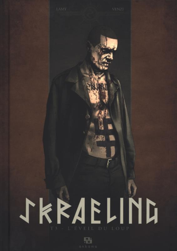 venzi-damien-3b-lamy-thierry-skraeling-tome-3-l-eveil-du-loup_0