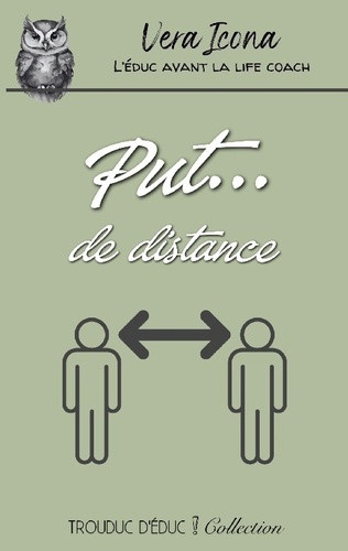 vera-icona-put-de-distance_0