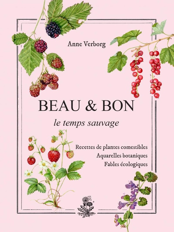 verborg-anne-beau-bon-le-temps-sauvage_0