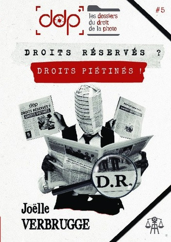 verbrugge-joelle-droits-reserves-droit-pietines_0