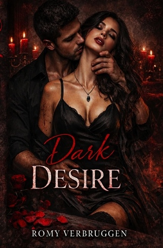 verbruggen-romy-dark-desire_0