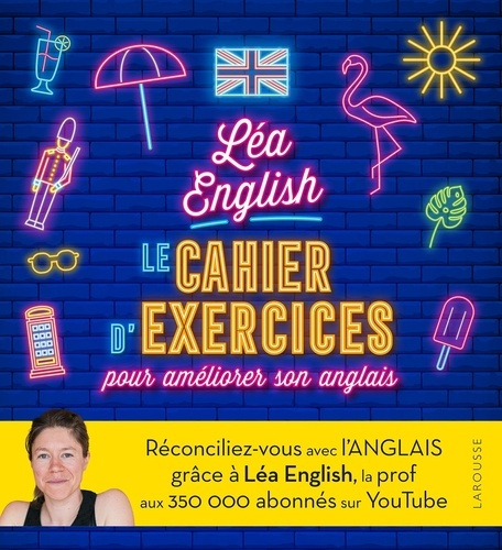 vercellotti-lea-cahier-d-exercices-d-anglais-lea-english_0