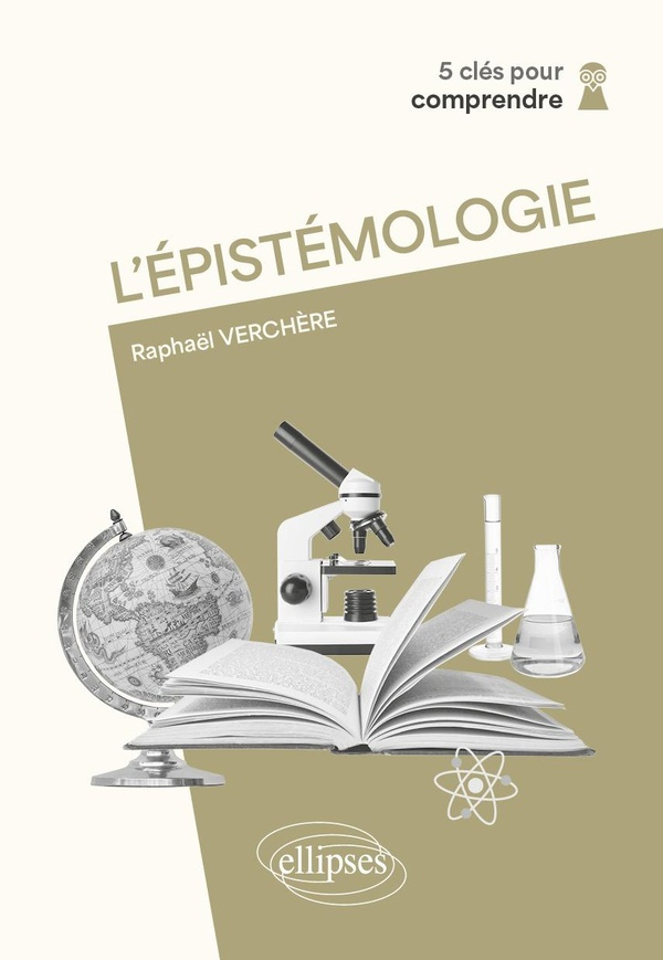 verchere-raphael-l-epistemologie_0