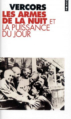 vercors-les-armes-de-la-nuit-suivi-de-la-puissance-du-jour_0