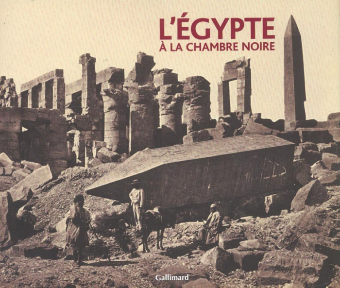 vercoutter-jean-l-egypte-a-la-chambre-noire-francis-frith-photographe-de-l-egypte-retrouvee_0