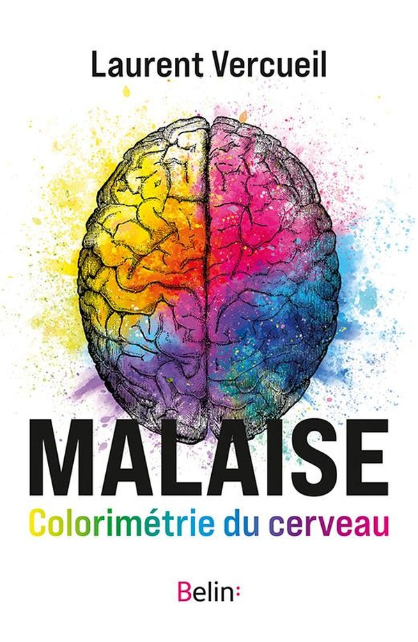 vercueil-laurent-malaise-colorimetrie-du-cerveau_0