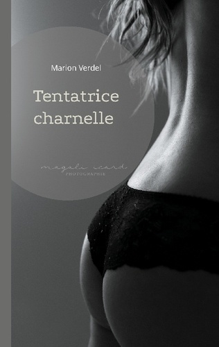 verdel-marion-tentatrice-charnelle_0