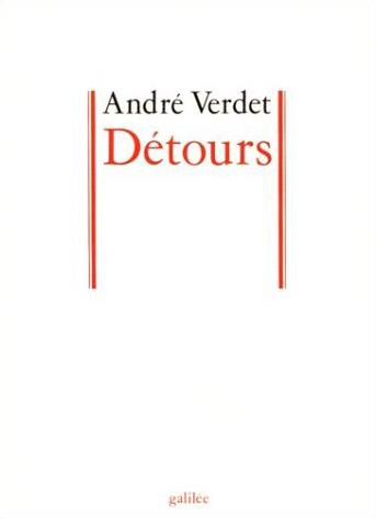 verdet-andre-detours_0