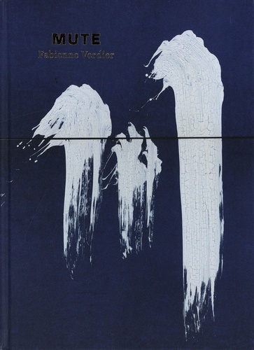 verdier-fabienne-mute-catalogue-de-l-exposition-a-la-cite-de-l-architecture-paris_0