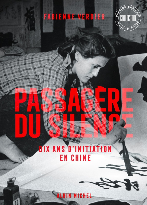 verdier-fabienne-passagere-du-silence-beau-livre-edition-2025_0