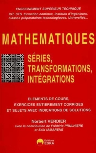 verdier-norbert-mathematiques-series-transformations-integrations_0