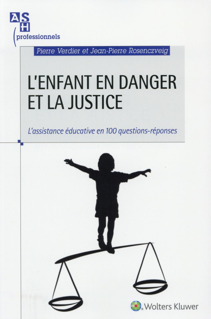 verdier-pierre-l-enfant-en-danger-et-la-justice_0