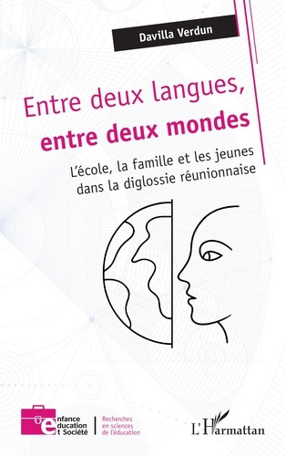 verdun-davilla-entre-deux-langues-entre-deux-mondes-l-ecole-la-famille-et-les-jeunes-dans-la-diglossie-reunionna_0