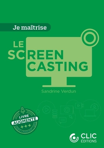 verdun-sandrine-le-screencasting_0