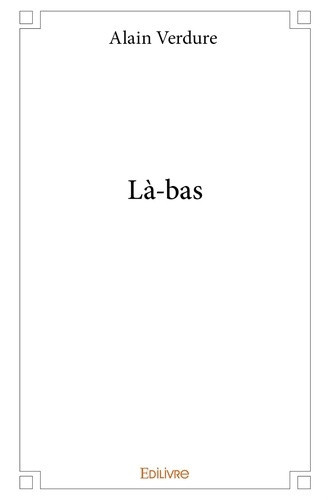 verdure-alain-la-bas_0