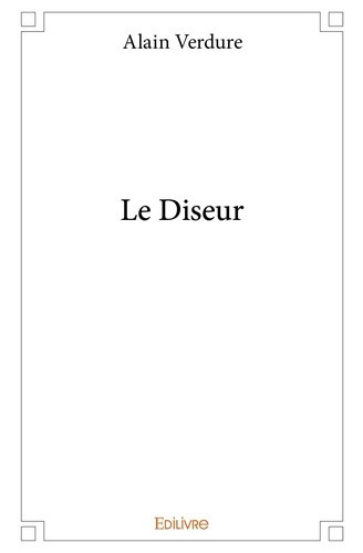 verdure-alain-le-diseur_0