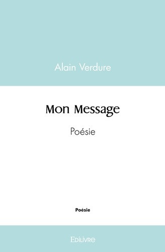 verdure-alain-mon-message-poesie_0