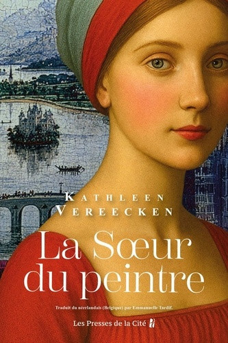 vereecken-kathleen-la-soeur-du-peintre_0