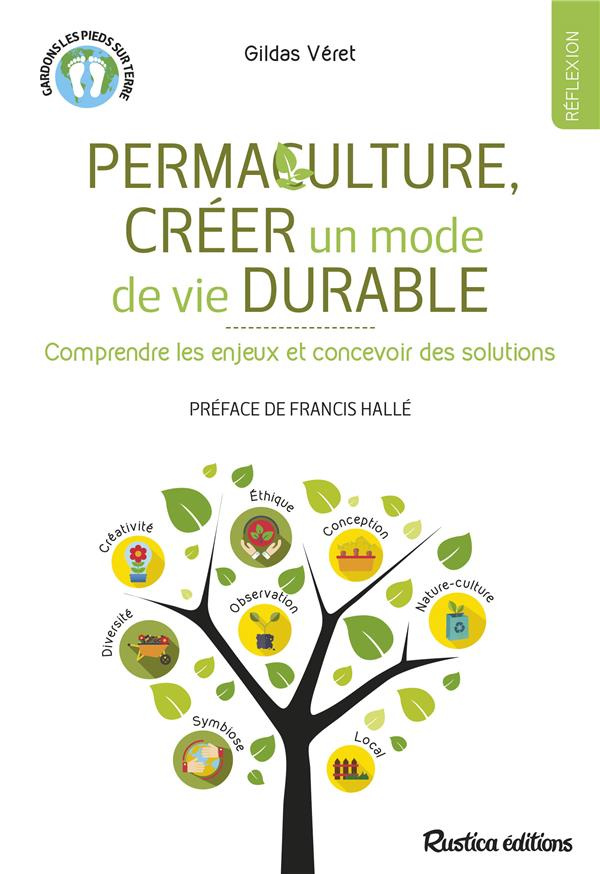 veret-gilles-3b-halle-francis-permaculture-creer-un-mode-de-vie-durable-comprendre-les-enjeux-et-concevoir-des-solutions_0