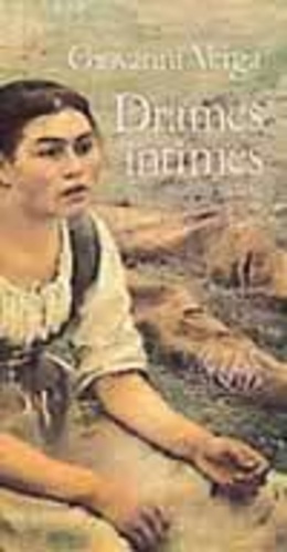 verga-giovanni-drames-intimes_0