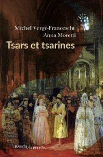 verge-franceschi-m-tsars-et-tsarines_0