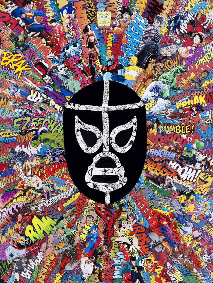 verger-mr-garcin-the-art-of-mr-garcin-l-homme-aux-ciseaux-d-argent-edition-bilingue-francais-anglais_0