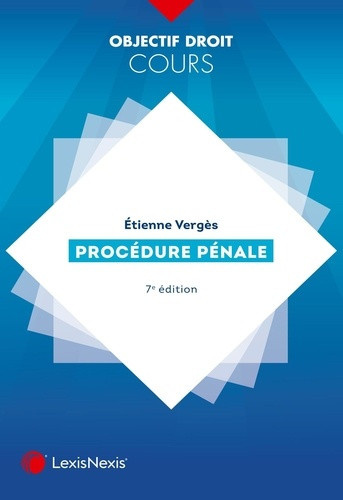 verges-etienne-procedure-penale_0