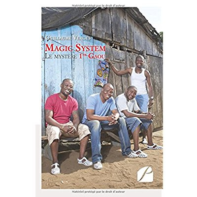 verges-guillaume-magic-system-le-mystere-1er-gaou_0