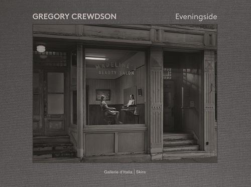 vergne-jean-charles-3b-bazoli-giovanni-gregory-crewdson-eveningside_0