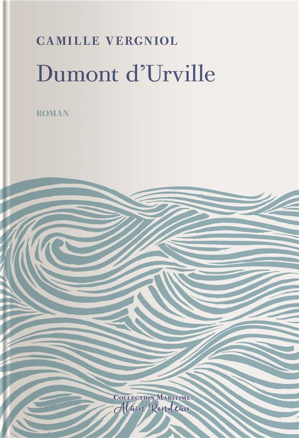 vergniol-camille-dumont-d-urville_0