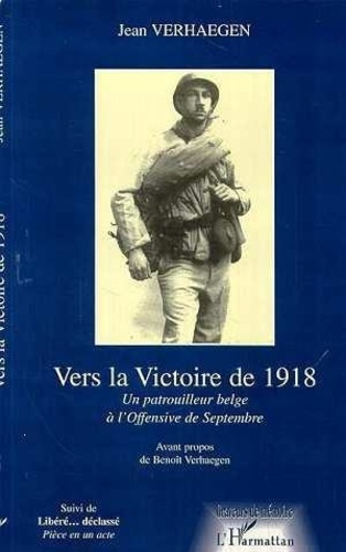 verhaegen-jean-vers-la-victoire-de-1918_0