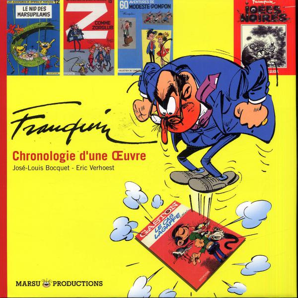 verhoest-eric-3b-bocquet-jose-louis-franquin-chronologie-d-une-oeuvre_0