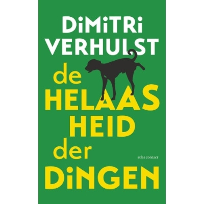 verhulst-dimitri-de-helaasheid-der-dingen_0