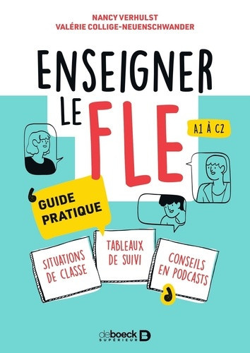 verhulst-nancy-neuenschwander-collige-valerie-enseigner-le-fle-guide-pratique_0