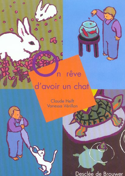 verillon-vanessa-on-reve-d-avoir-un-chat_0