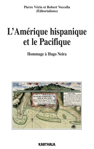 verin-pierre-veccella-robert-l-amerique-hispanique-et-le-pacifique-hommage-a-hugo-neira_0