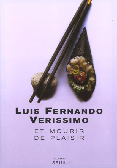 verissimo-luis-fernando-et-mourir-de-plaisir_0