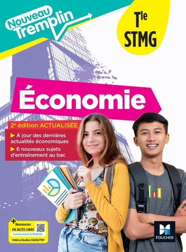 verite-alexis-canis-cedric-aidemoy-regine-nouveau-tremplin-economie-tle-stmg-ed-2026-livre-eleve_0