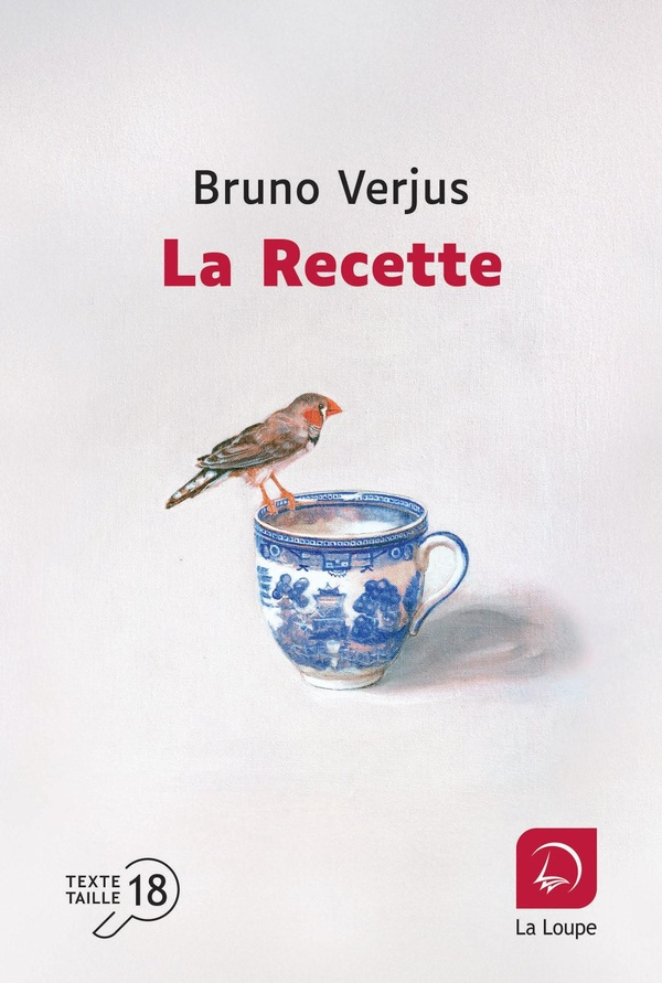 verjus-bruno-la-recette_0
