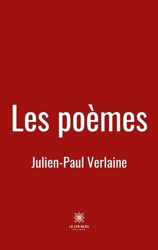 verlaine-julien-paul-les-poemes_0