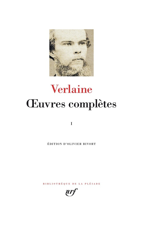 verlaine-paul-oeuvres-completes-1_0