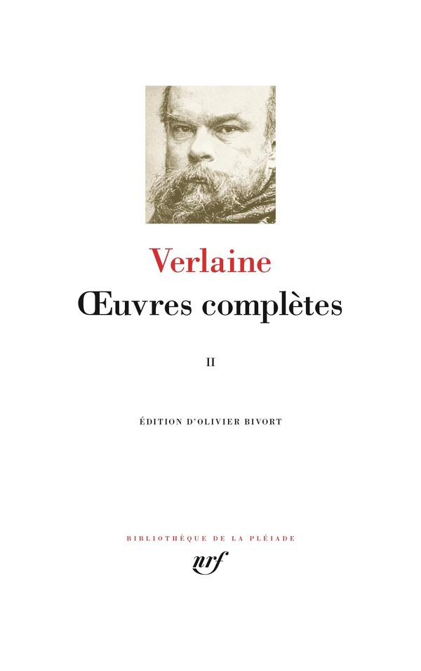 verlaine-paul-oeuvres-completes-2_0
