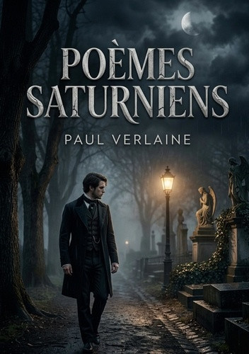 verlaine-paul-poemes-saturniens-l-ame-tourmentee-sous-l-influe_0