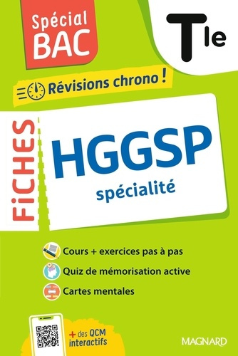 verlaque-nicolas-special-bac-2026-fiches-histoire-geo-geopolitique-sciences-po-tle-tout-le-programme-en-55-fiche_0