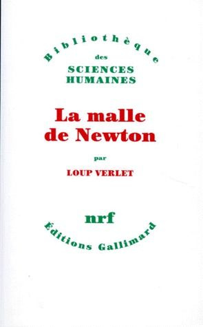 verlet-loup-la-malle-de-newton_0